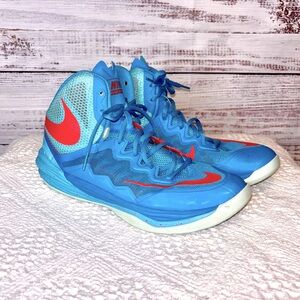 Nike Men’s Sneakers Sz 8